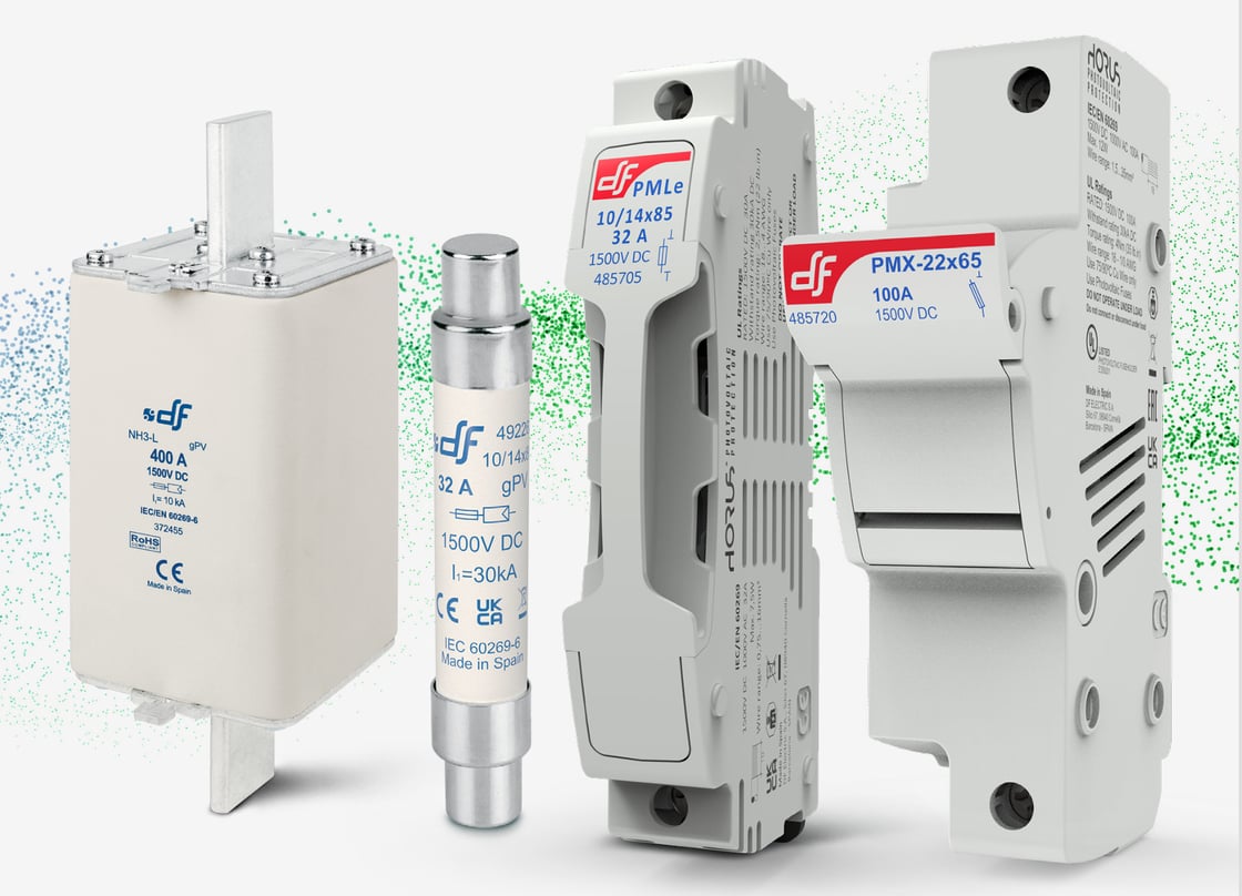 Skærmbillede 2025-06-19 084651