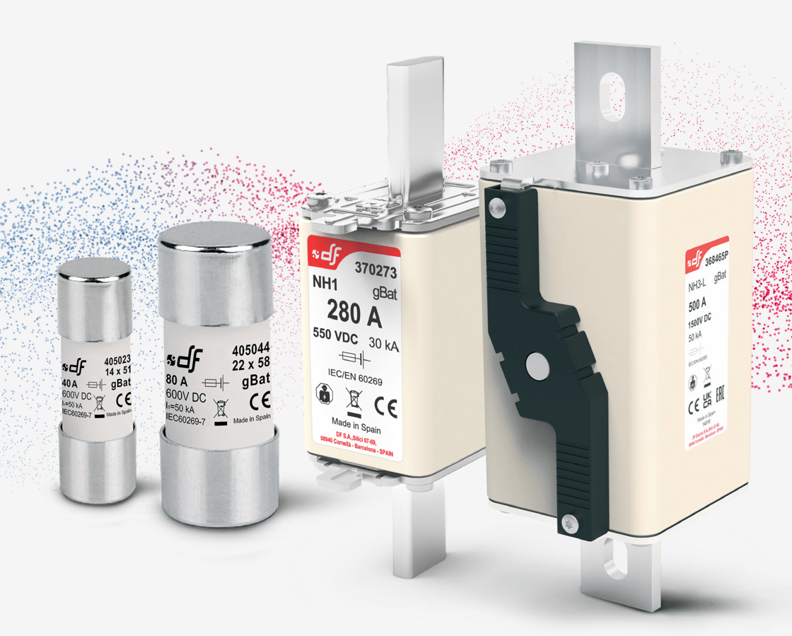 Skærmbillede 2025-06-19 085815