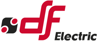 logo-dfelectric